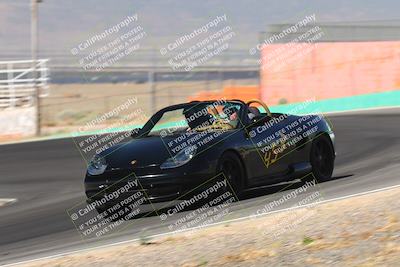 media/Jun-22-2024-Extreme Speed (Sat) [[ca2808de24]]/Orange/Morning Session/